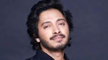 Shreyas Talpade opens up on his voice as Pushpa Raj in Hindi version; says, “It’s very rare for a sequel to be better than the original”