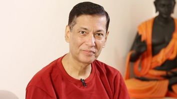 EXCLUSIVE: Taran Adarsh reveals why franchises are a safe bet for actors in Bollywood; says, “You are assured of an audience and recall value”
