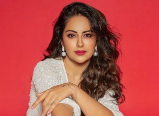 EXCLUSIVE: Avika Gor discusses the importance of TV premieres in OTT era; says, “It reaches a lot more eyeballs than it could otherwise” EXCLUSIVE: Avika Gor discusses the importance of TV premieres in OTT era; says, “It reaches a lot more eyeballs than it could otherwise”