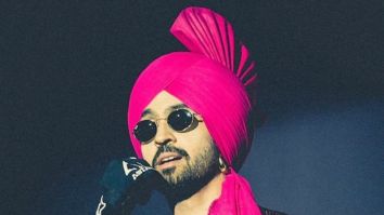 Diljit Dosanjh criticizes India’s concert infrastructure; says, “I will not perform shows here until things improve here”