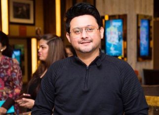 EXCLUSIVE: Swapnil Joshi to make Gujarati film debut with Shubhchintak; says, “I felt this is the best opportunity to expand my horizon”