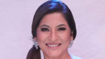 Archana Puran Singh’s YouTube channel hacked hours after launch, gets deleted