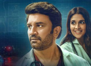 JioCinema’s Sharad Kelkar, Harleen Sethi starrer Doctors is an intense medical drama releasing on December 27, watch trailer