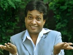 Sunil Pal thanks CM Yogi Adityanath after alleged abduction incident in UP; says, “UP police bravely handled this case and took strict action against all the culprits”