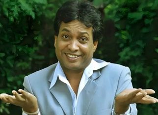 Sunil Pal thanks CM Yogi Adityanath after alleged abduction incident in UP; says, “UP police bravely handled this case and took strict action against all the culprits”