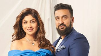 Raj Kundra praises Shilpa Shetty’s support amid controversy: “Shilpa, has been nothing short of a pillar of strength through this entire ordeal”