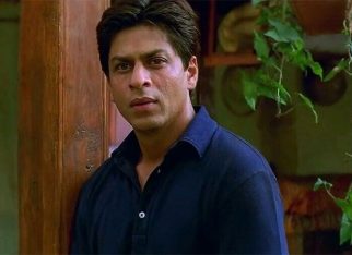 Throwback: When Shah Rukh Khan predicted box office result of Swades: “I told Ashutosh Gowariker that it won’t work commercially”