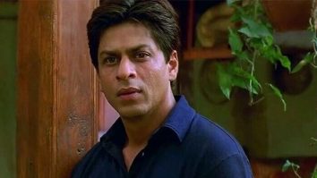 Throwback: When Shah Rukh Khan predicted box office result of Swades: “I told Ashutosh Gowariker that it won’t work commercially”