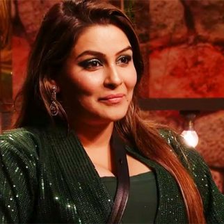 Yamni Malhotra’s Fiery Response to Rohit Khilnani on Bigg Boss 18