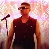 Yo Yo Honey Singh: Famous to premiere on Netflix December 20, 2024