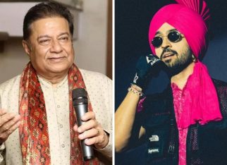 Triveni Tour to perform ‘Ae Mere Watan Ke Logon’ in Indore, confirms Anup Jalota days after Diljit Dosanjh recites Rahat Indori’s poem