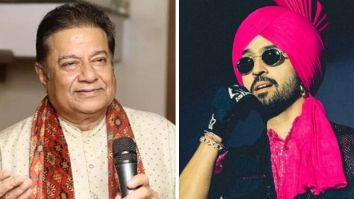 Triveni Tour to perform ‘Ae Mere Watan Ke Logon’ in Indore, confirms Anup Jalota days after Diljit Dosanjh recites Rahat Indori’s poem