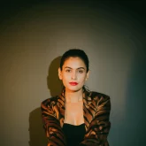 Puja Sharma