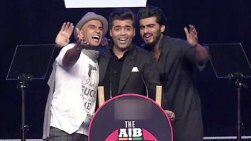 10 Years of AIB Knockout: The unforgettable episode which pitted Aamir Khan against Pooja Bhatt and which changed the idea of humour in India forever