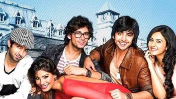 11 Years of Yaariyan: Divya Khosla opens up on her directorial debut; says, “Yaariyan holds a special place in my heart”