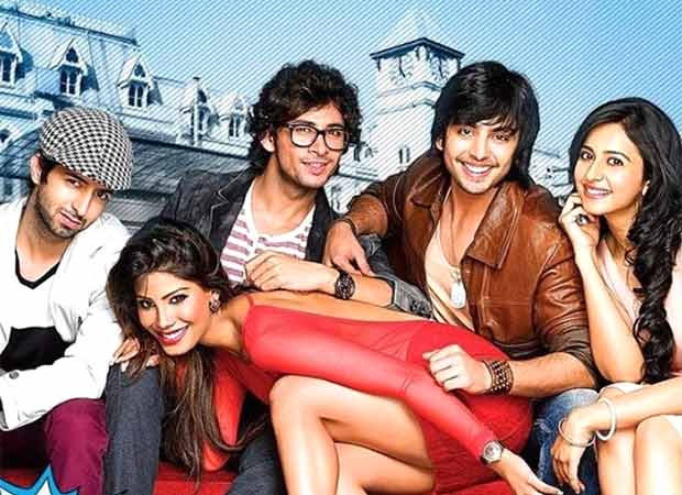 11 Years of Yaariyan: Divya Khosla opens up on her directorial debut; says, “Yaariyan holds a special place in my heart” 