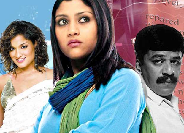 20 Years of Page 3 EXCLUSIVE: Despite clashing with Kisna, Konkona Sen Sharma-starrer was a RARE film to collect 12.30 times the opening weekend; Madhur Bhandarkar explains why Shobhaa De and few socialites were RATTLED with the film: “They said, ‘Madhur cast a lot of socialites and he bajaoed them only”