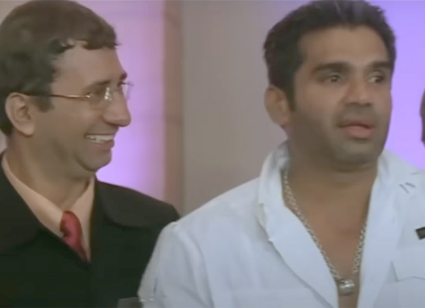 20 Years of Page 3 EXCLUSIVE: "5-6 actresses turned down the film; most of the actors in the film didn't understand what I was making; my editor asked, 'Yeh film mein story bhi hai ya sirf party chal rahi hai?'" - Madhur Bhandarkar 