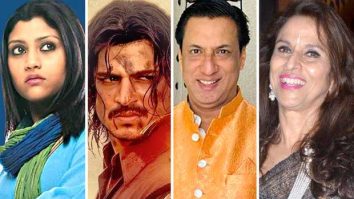 20 Years of Page 3 EXCLUSIVE: Despite clashing with Kisna, Konkona Sen Sharma-starrer was a RARE film to collect 12.30 times the opening weekend; Madhur Bhandarkar explains why Shobhaa De and few socialites were RATTLED with the film: “They said, ‘Madhur cast a lot of socialites and he bajaoed them only”