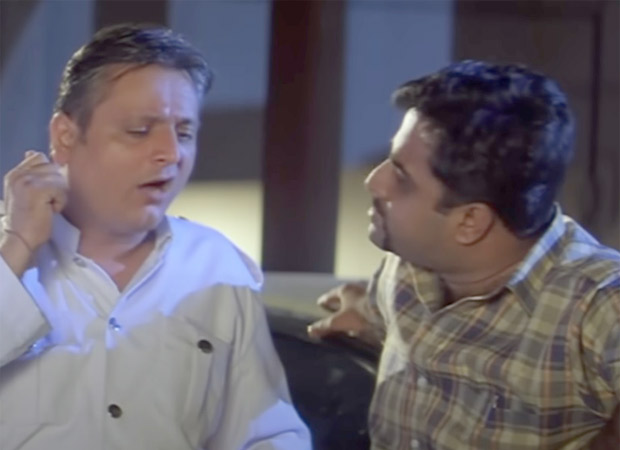 20 Years of Page 3 EXCLUSIVE: "5-6 actresses turned down the film; most of the actors in the film didn't understand what I was making; my editor asked, 'Yeh film mein story bhi hai ya sirf party chal rahi hai?'" - Madhur Bhandarkar 