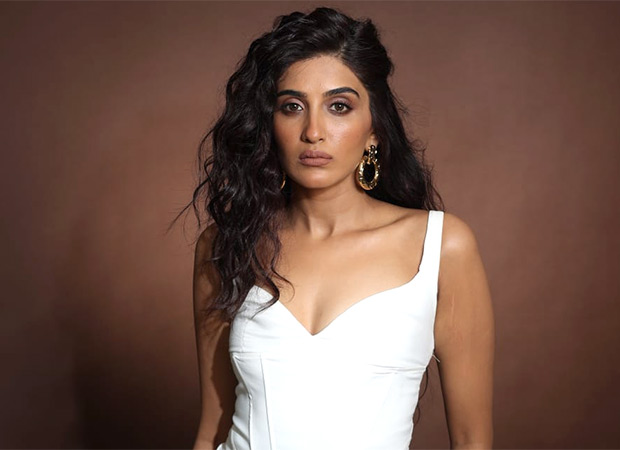 Nimrit Kaur Ahluwalia’s debut movie Shaunki Sardar will get a launch date, the actress shares pleasure to make her large display screen debut in 2025 : Bollywood Information – Bollywood Hungama