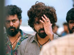Kingston Teaser: GV Prakash Kumar battles supernatural forces and nature’s fury in the 1st sea-horror adventure film