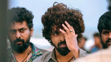 Kingston Teaser: GV Prakash Kumar battles supernatural forces and nature’s fury in the 1st sea-horror adventure film