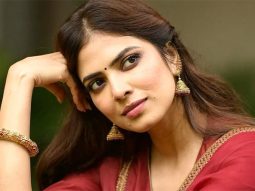Malavika Mohanan shares, “Working across Tamil, Malayalam, Kannada, and Hindi films has taught me to appreciate the nuances of different traditions and ways of life”