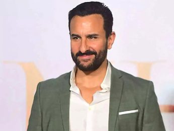 Saif Ali Khan Attack: CCTV footage shows no entry before assault, authorities suspect attacker was hiding inside