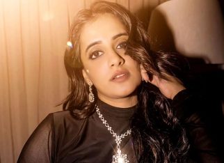 Jasleen Royal shares sneak peek of her setlist for Coldplay’s India Tour