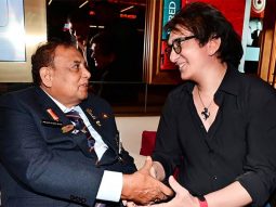 Murlikant Petkar thank Sajid Nadiadwala as he receives Arjuna Lifetime Award: “I am truly overwhelmed and deeply grateful…”