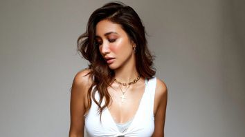 Shreya Chaudhry opens about overcoming fitness issues to chase her acting dream: “It took me many, many months, but I focused on my fitness and well-being”