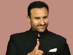 Saif Ali Khan Attack: Suspect presented in court, undergoes custodial interrogation for further investigation