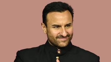 Saif Ali Khan Attack: Suspect presented in court, undergoes custodial interrogation for further investigation