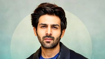 Kartik Aaryan speaks out on Bollywood’s insider-outsider divide: “Meri bhi opportunities kayi baar aise gayi hai”