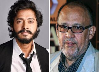 Shreyas Talpade, Alok Nath accused in Haryana cheating and fraud case