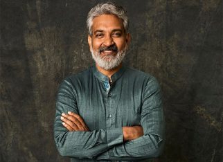 SS Rajamouli applauds Telugu Cinema with 7 Padma Awards in 2025, internet reacts “Kya Telugu and Indian laga rakhe ho. Saab Indian toh hai”