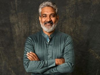 SS Rajamouli applauds Telugu Cinema with 7 Padma Awards in 2025, internet reacts “Kya Telugu and Indian laga rakhe ho. Saab Indian toh hai” SS Rajamouli applauds Telugu Cinema with 7 Padma Awards in 2025, internet reacts “Kya Telugu and Indian laga rakhe ho. Saab Indian toh hai”