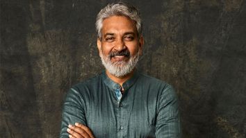 SS Rajamouli applauds Telugu Cinema with 7 Padma Awards in 2025, internet reacts “Kya Telugu and Indian laga rakhe ho. Saab Indian toh hai”