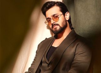 Uber India teams up with Bhuvan Bam for innovative campaign celebrating Uber One membership launch, achieves record breaking numbers