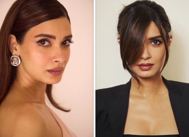 Diana Penty