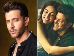 Hrithik Roshan reveals his film Kaabil deserves a sequel in latest question and answer video