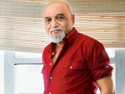 A Homage to Pritish Nandy: The visionary who revolutionized Bollywood’s multiplex era