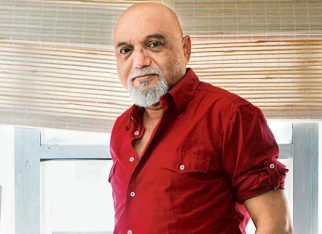 A Homage to Pritish Nandy: The visionary who revolutionized Bollywood’s multiplex era