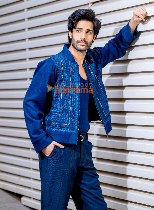 aaman devgan 4 2