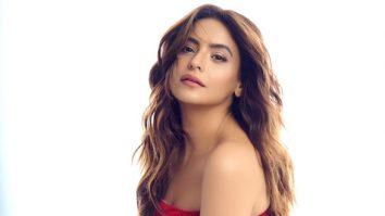 Aamna Sharif