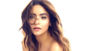 Aamna Sharif