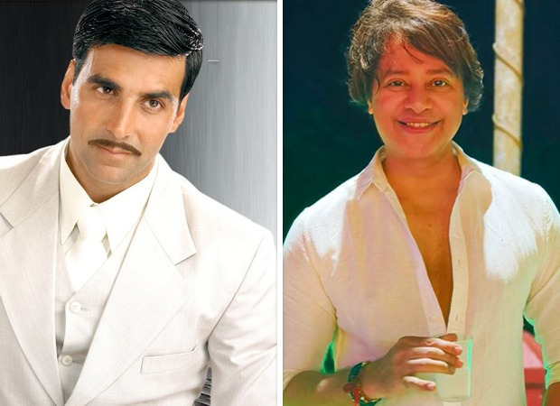 20 Years of Ab Tumhare Hawale Watan Saathiyo EXCLUSIVE: “At 5 am, Akshay Kumar used to go to a waterfall in Manali for a bath; I didn’t even realize when he removed my wallet from my pocket” - Kapil Kaustubh Sharma