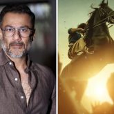 Abhishek Kapoor reveals he wrote the script of Azaad in 2016