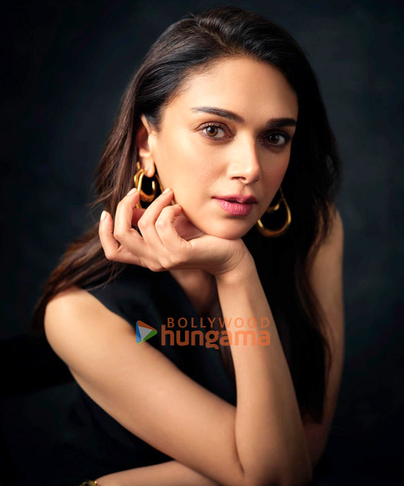 aditi rao hydari 2 93